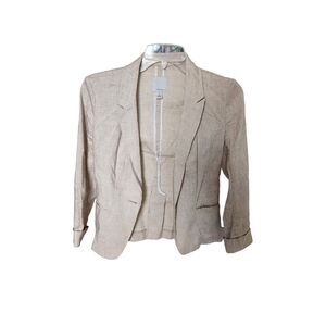 Halogen Women's Blazer